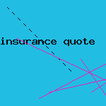 insurance quote