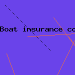 hollow core pencil lead
