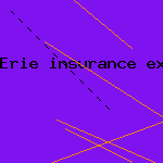 spokane travelers insurance
