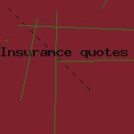 boat insurance consumer information
