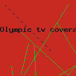 lead poisoning in adult