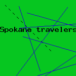 boat insurance consumer information
