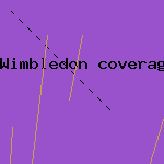 insurance quotes online