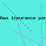 employment insurance calgary

