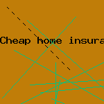 auto insurance quotes cheap
