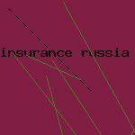 insurance russia