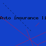 insurance system