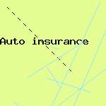 auto insurance
