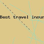 maria giaccio nationwide insurance
