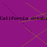 best travel insurance
