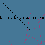 auto insurance
