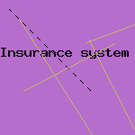 direct auto insurance
