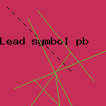 maria giaccio nationwide insurance