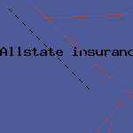 tallahassee health insurance rates
