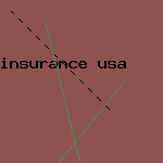 insurance usa