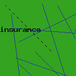insurance