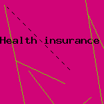 illinois life insurance quotes
