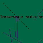 colorado tesco car insurance
