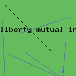 liberty mutual insurance