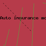 auto insurance onine cheap
