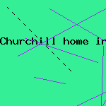 travel health insurance
