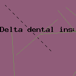 churchill home insurance quote
