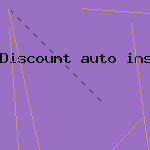 nationwide insurance tactics
