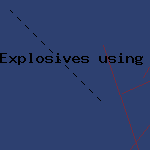 life insurance quotes