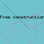 lead fishing pencil weights
