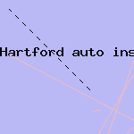 explosives using pencil lead
