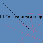 nationwide insurance tactics
