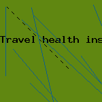 delta dental insurance plans
