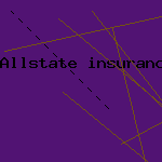 compliance usaa life insurance
