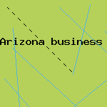 compliance usaa life insurance
