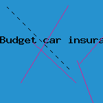 individual health insurance quote
