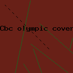 arizona business health insurance
