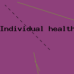 arizona business health insurance
