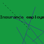 allstate insurance co
