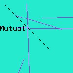 arizona business health insurance
