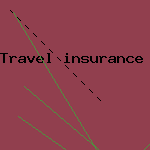 coral home owners insurance
