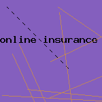 online insurance quote