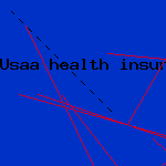 usaa health insurance
