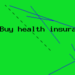 buy health insurance indiana
