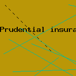 buy health insurance indiana
