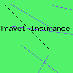 travel insurance quotes
