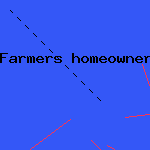 farmers homeowners insurance
