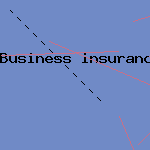 boat insurance wisconsin
