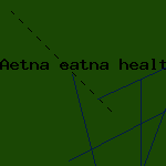 aetna eatna health insurance
