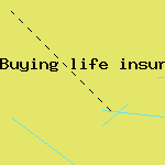 health individual insurance ohio
