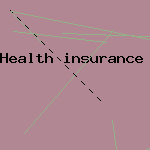 health insurance claims
